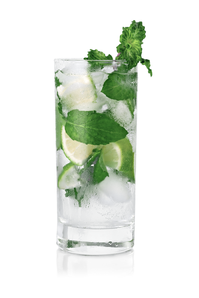 Mojito